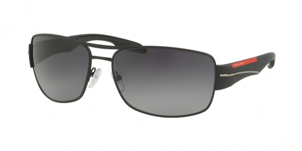 Prada Linea Rossa 53NS Sunglasses