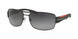 Prada Linea Rossa 53NS Sunglasses