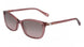 Nine West NW634S Sunglasses