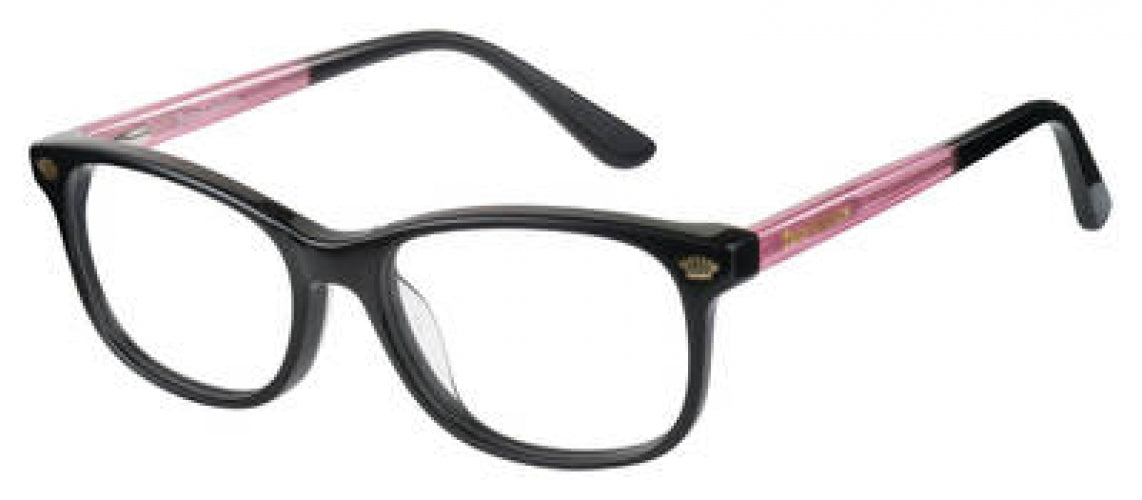 Juicy Couture Ju933 Eyeglasses