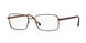 Sferoflex 2265 Eyeglasses