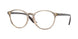 Vogue Eyewear 5372 Eyeglasses