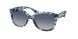 Ralph 5191 Sunglasses