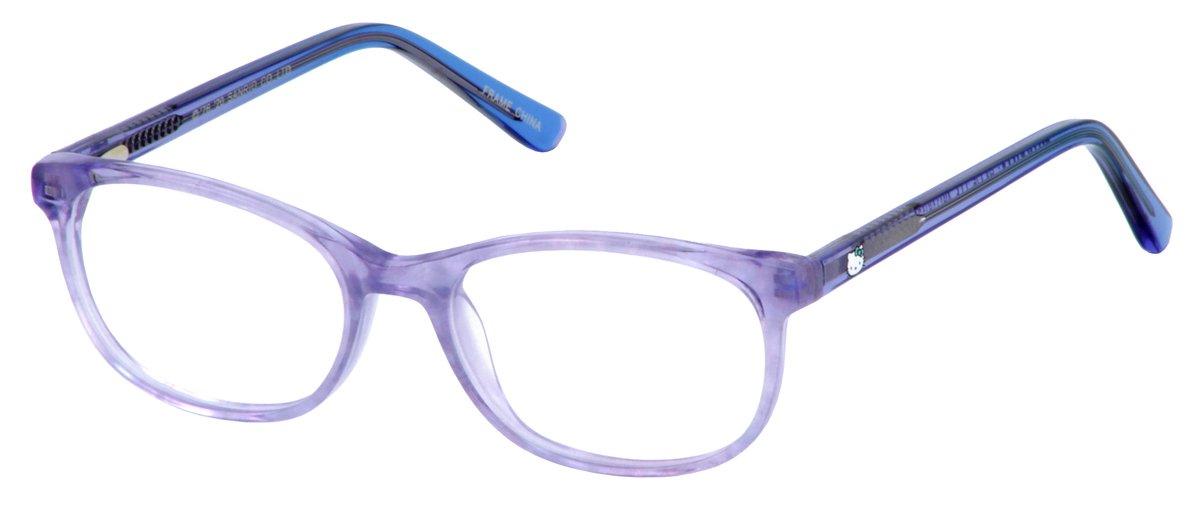 Hello Kitty 326 Eyeglasses