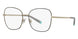 Tiffany 1146 Eyeglasses