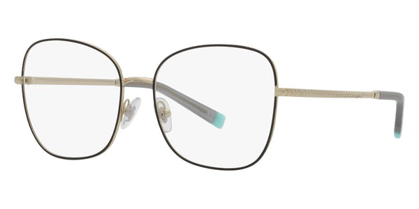 Tiffany カフ sizeM Tiffany 1146 Eyeglasses