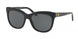 Ralph Lauren 8158 Sunglasses