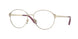 Sferoflex 2601 Eyeglasses