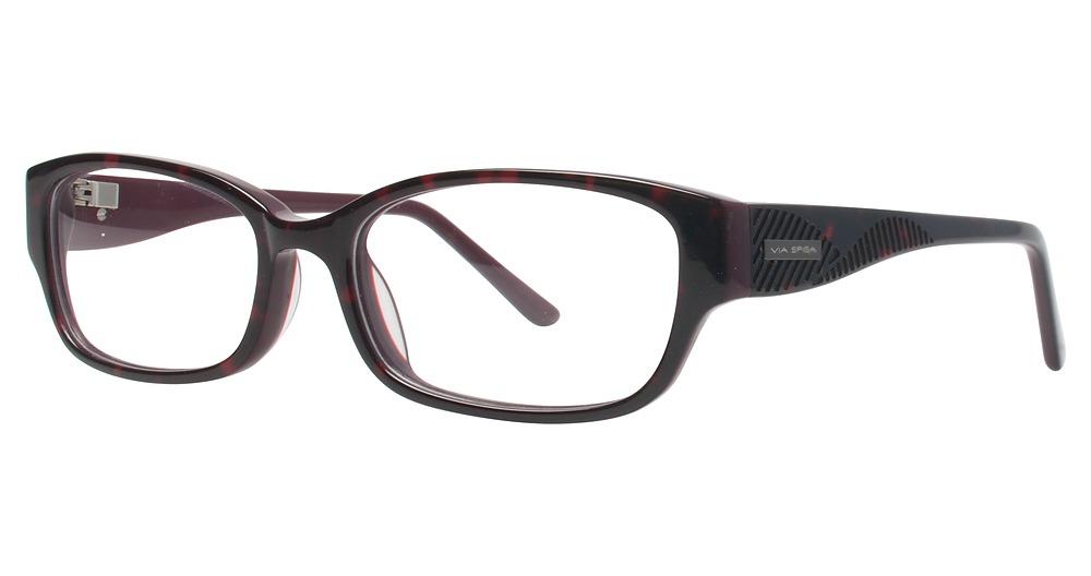 Via Spiga VSDrina Eyeglasses