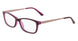 Lenton &amp; Rusby LR5012 Eyeglasses