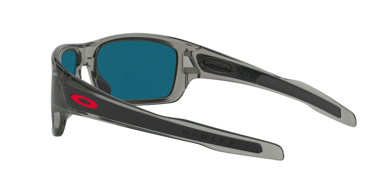 926310 - Grey - Ruby Iridium Polarized