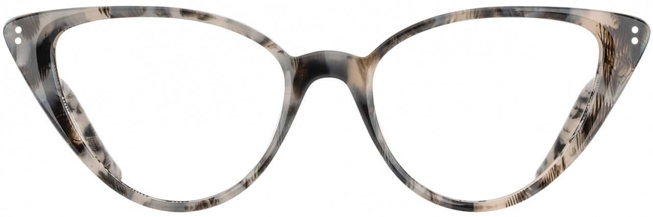 Cinzia CIN5142 Eyeglasses