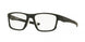 Oakley Hyperlink 8051 Eyeglasses