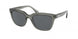 Ralph 5261 Sunglasses