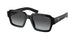 Prada 02ZS Sunglasses