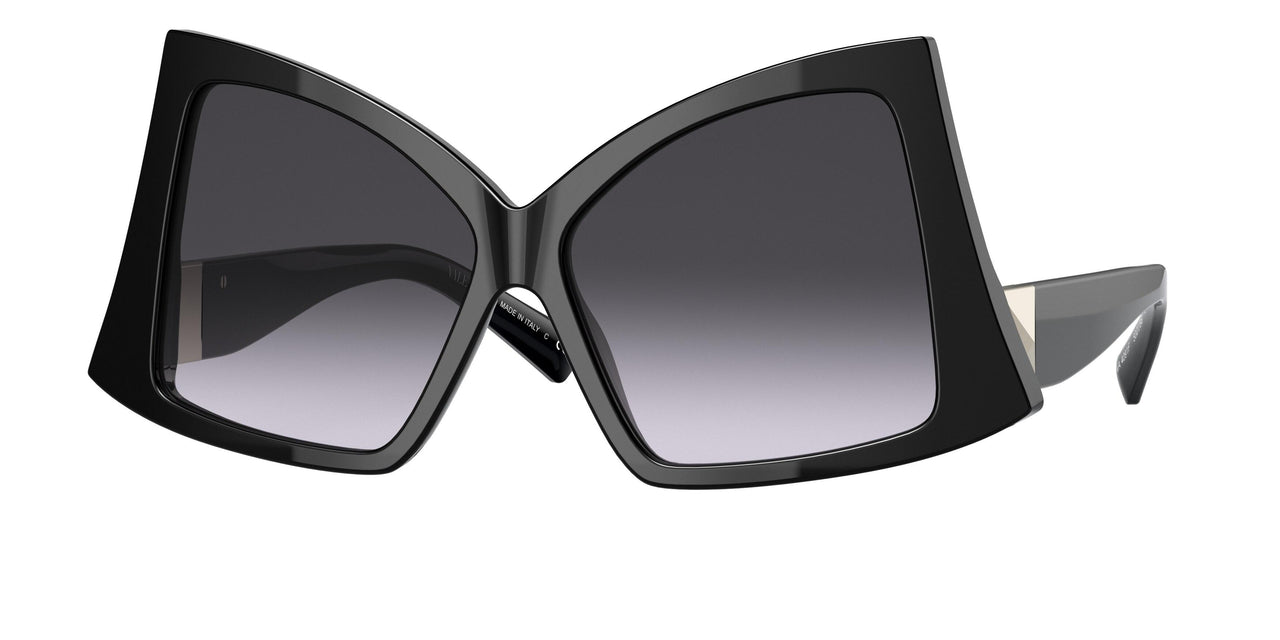Valentino 4091F Sunglasses