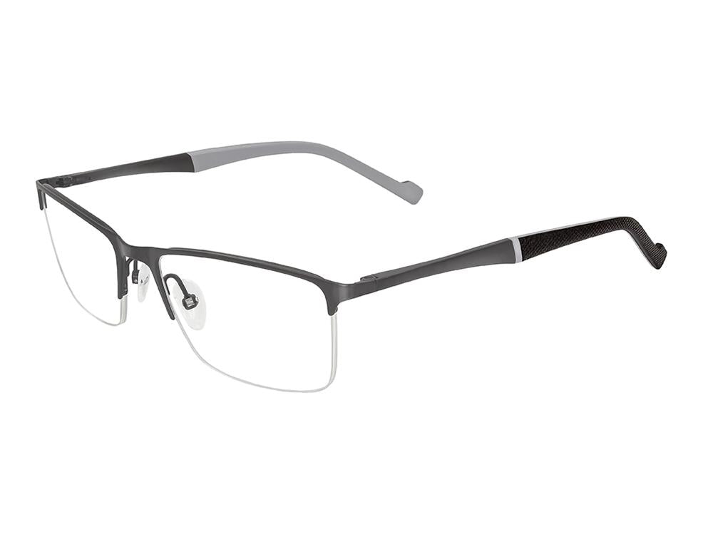 NRG G674 Eyeglasses