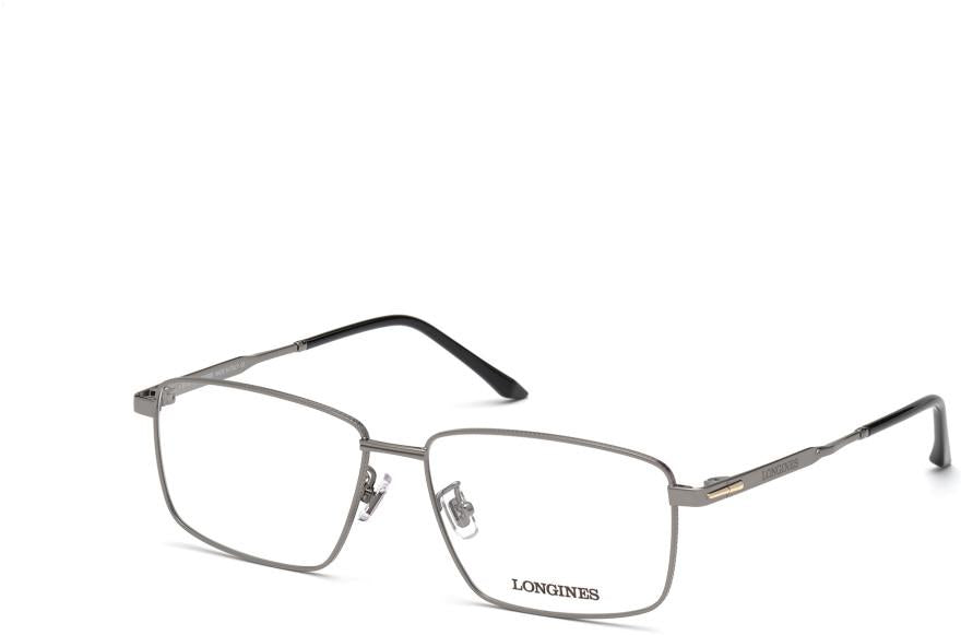 LONGINES 5017H Eyeglasses