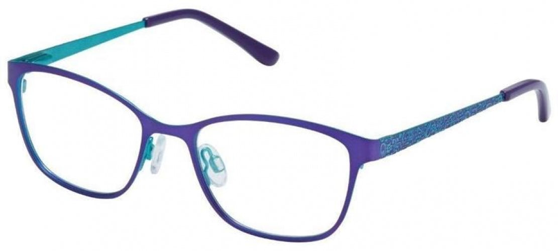 Superflex SFK-228 Eyeglasses