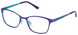 Superflex SFK-228 Eyeglasses