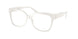 Michael Kors Palawan 4091 Eyeglasses