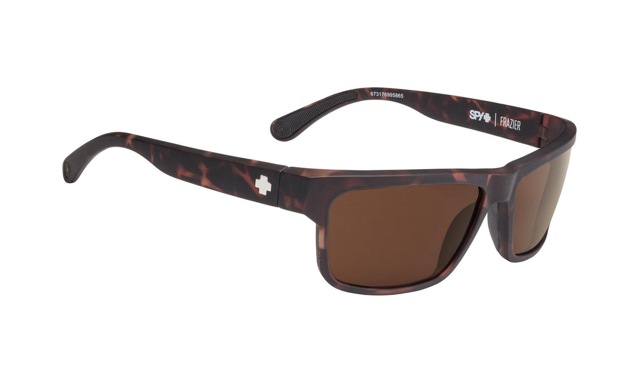 995865 - Matte Camo Tort - Happy Bronze