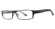 Randy Jackson RJ1046 Eyeglasses