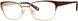 Liz Claiborne 450 Eyeglasses