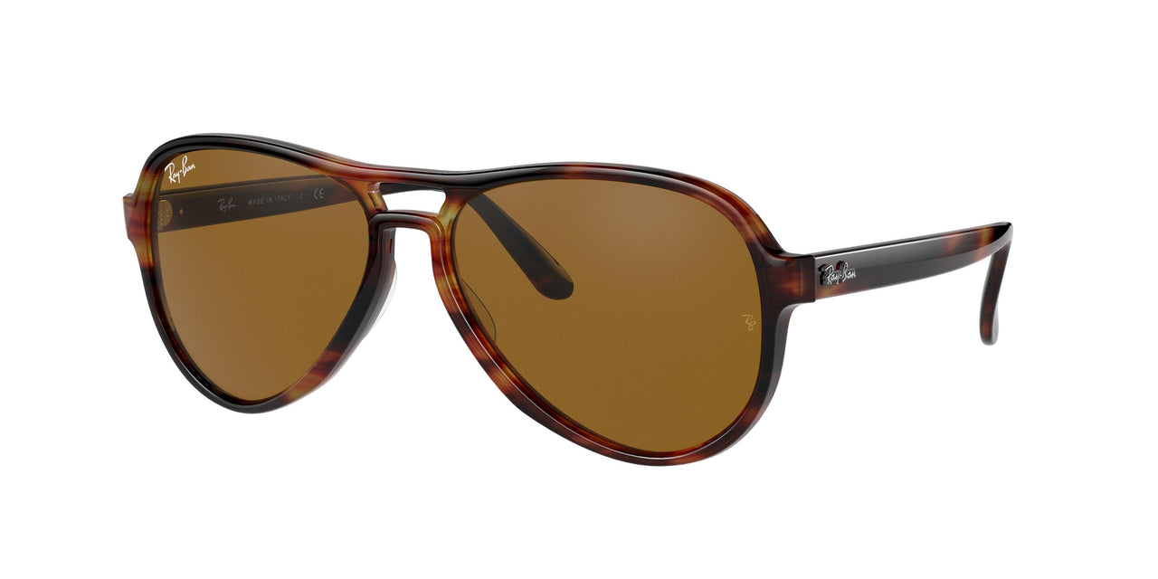 Ray-Ban Vagabond 4355 Sunglasses