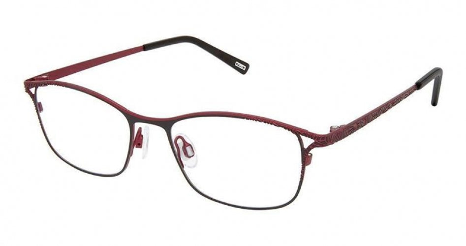 Kliik K-712 Eyeglasses