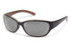 Smith Optics Lifestyle Suncloud 202041 Duet Sunglasses