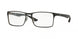 Ray-Ban 8415 Eyeglasses