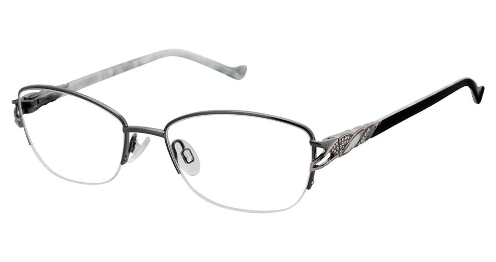 Tura R564 Eyeglasses