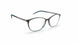 Silhouette SPX Illusion Fullrim 1604 Eyeglasses