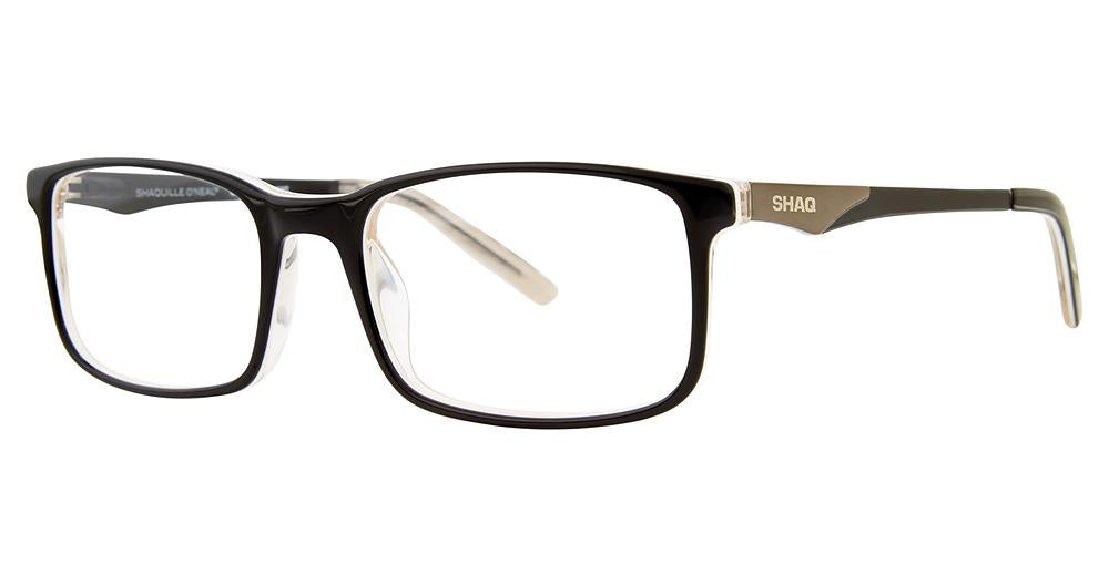 Shaquille O'Neal SO508Z Eyeglasses