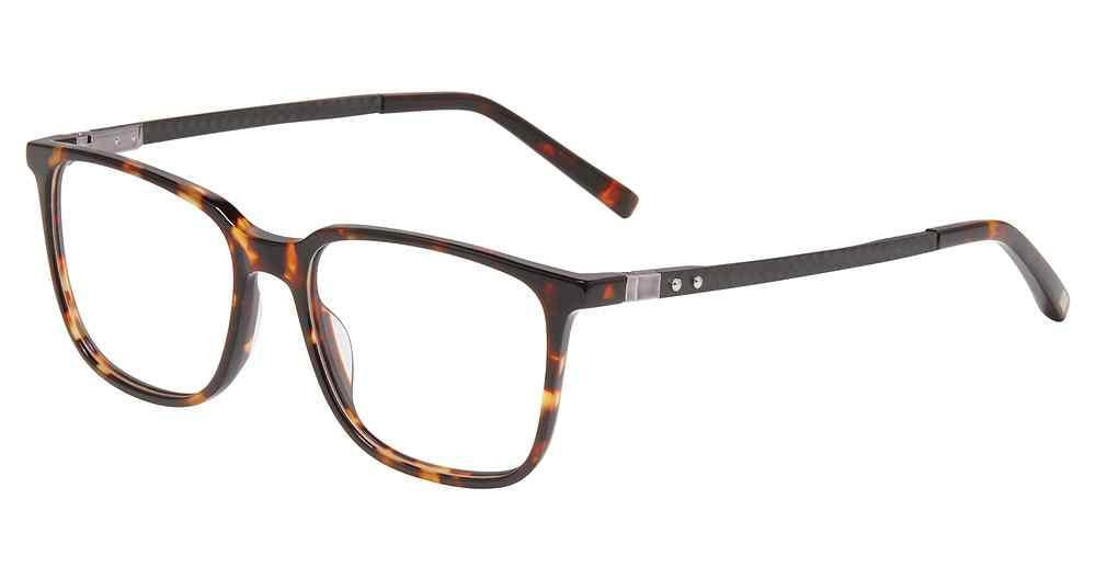 Jones New York J537 Eyeglasses