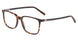 Jones New York J537 Eyeglasses