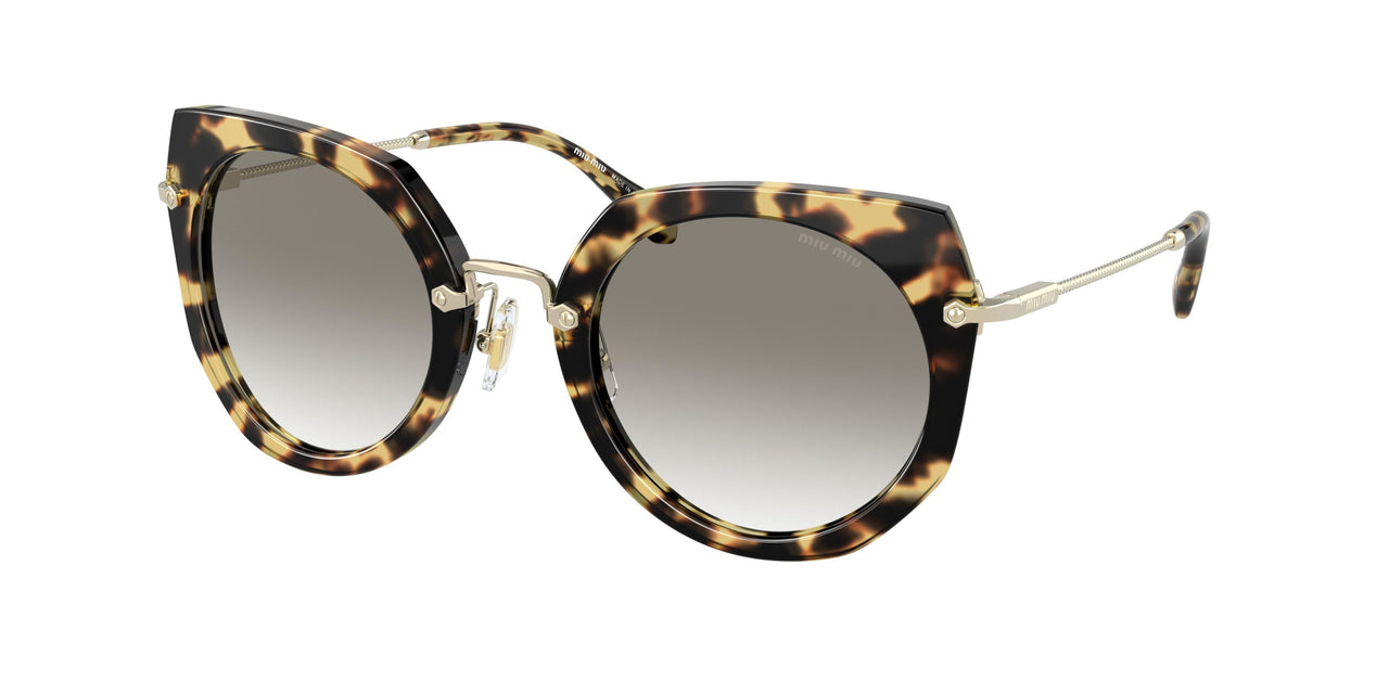 Miu Miu 02XS Core Collection Sunglasses