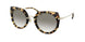 Miu Miu 02XS Core Collection Sunglasses