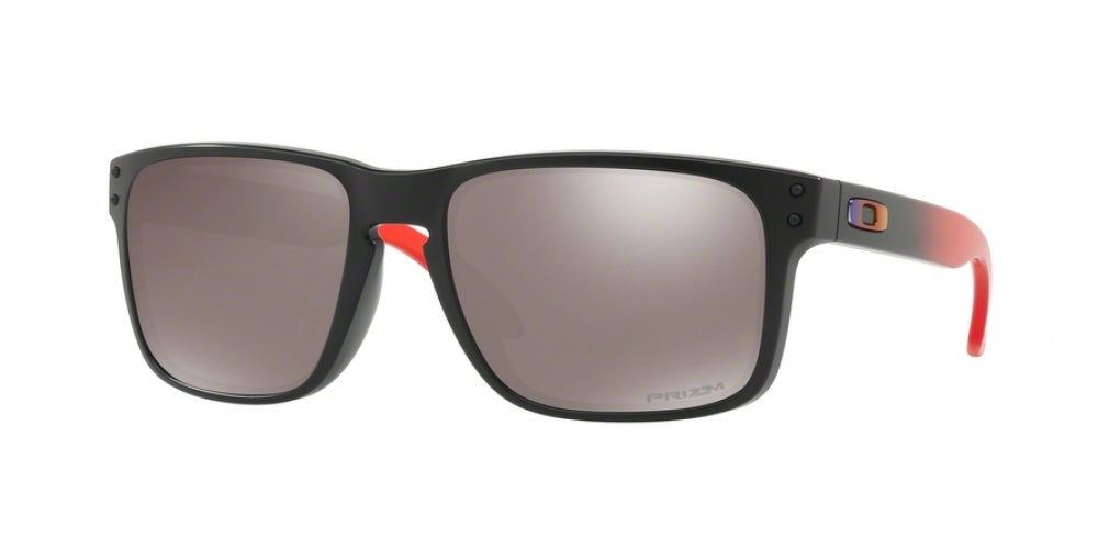 Oakley Holbrook 9102 Sunglasses