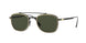 Persol 5005ST Sunglasses