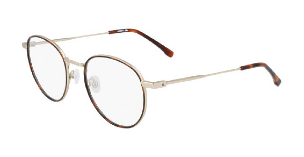 Lacoste L2272 Eyeglasses