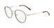 Lacoste L2272 Eyeglasses