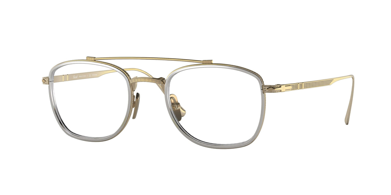 Persol 5005VT Eyeglasses