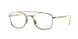 Persol 5005VT Eyeglasses