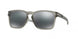 Oakley Latch Sq 9358 Sunglasses