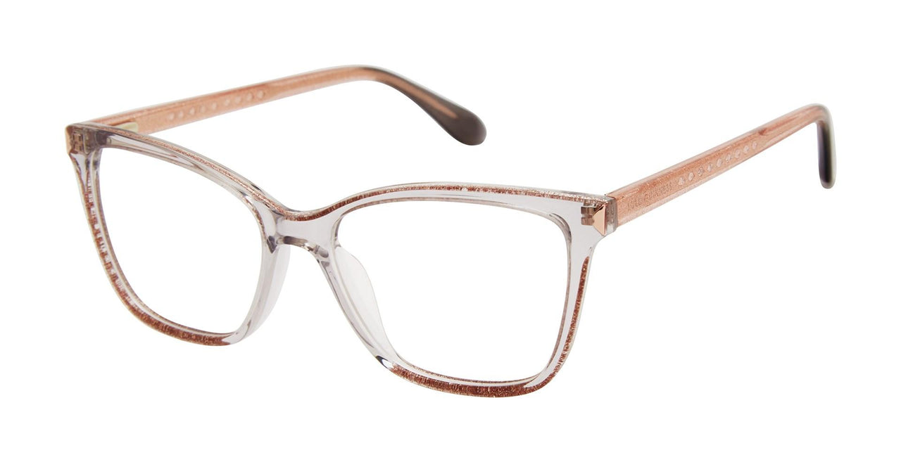 Lulu Guinness L941 Eyeglasses