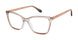 Lulu Guinness L941 Eyeglasses