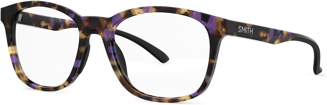 Smith Southside Eyeglasses