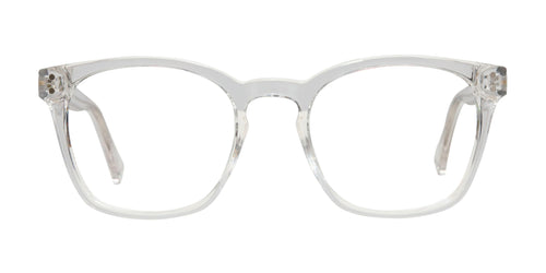 Square Full Rim 201978 Eyeglasses